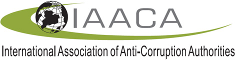 The International Association of Anti-Corruption Authorities