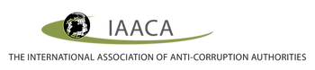 The International Association of Anti-Corruption Authorities