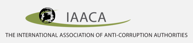 The International Association of Anti-Corruption Authorities