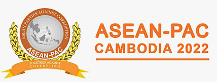 ASEAN Parties Against Corruption