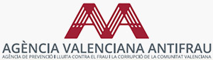 Agency for the Prevention and Fight against Fraud and Corruption of the Valencian Community