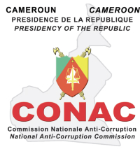 National Anti-Corruption Commission, Cameroon