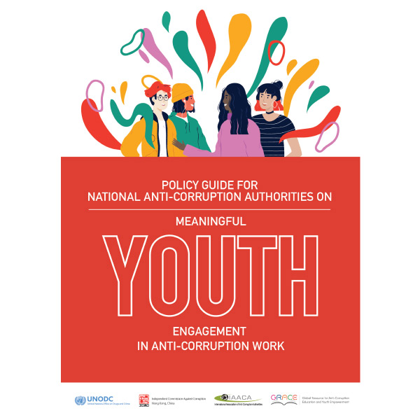 Policy Guide on Meaningful Youth Engagement