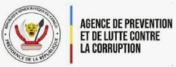 Agency for the Prevention and Fight against Corruption