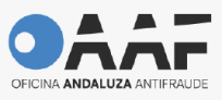 Andalusian Anti-Fraud Office