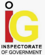 Inspectorate of Government