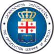 Prosecution Service of Georgia