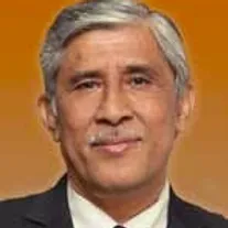 Hon. Tan Sri Hj. Abu Kassim bin Mohamed