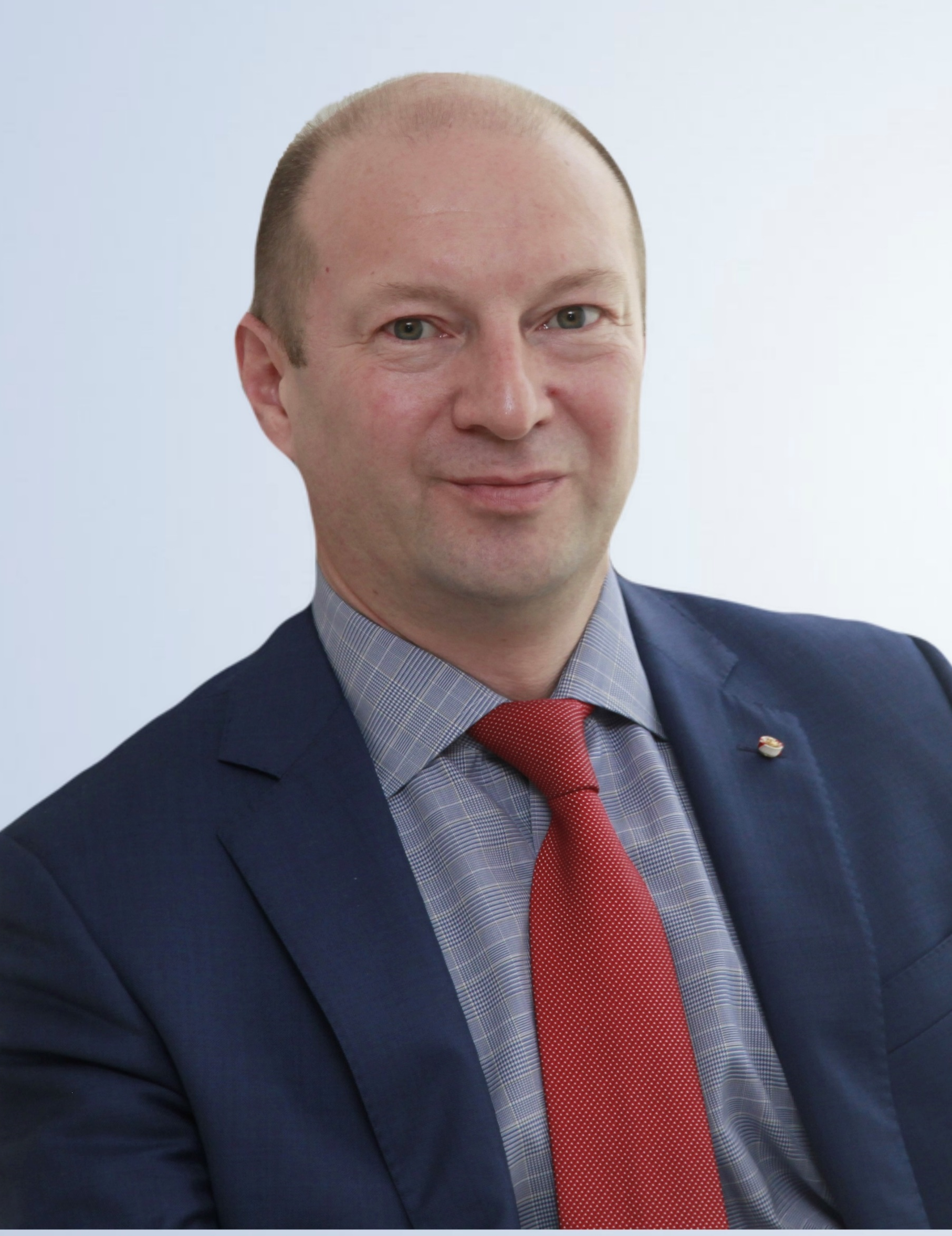Ivanov