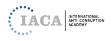 iaca