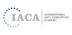 International Anti-Corruption Academy (IACA)