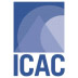 Independent Commission Against Corruption (ICAC), Mauritius