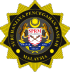 Malaysian Anti-Corruption Commission (MACC), Malaysia
